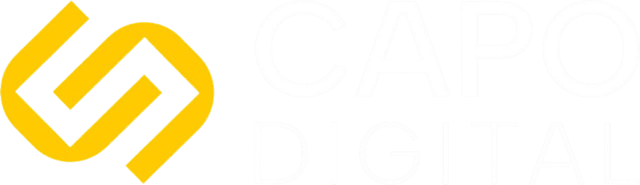 Capo Digital